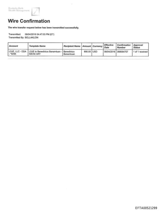 Preview of EFTA00521299