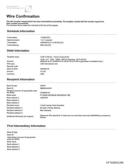 Preview of EFTA00521295