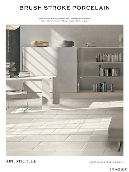 Preview of EFTA00521371