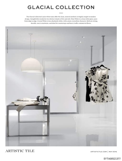 Preview of EFTA00521377