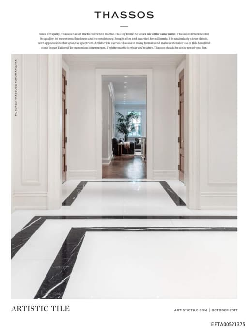 Preview of EFTA00521375