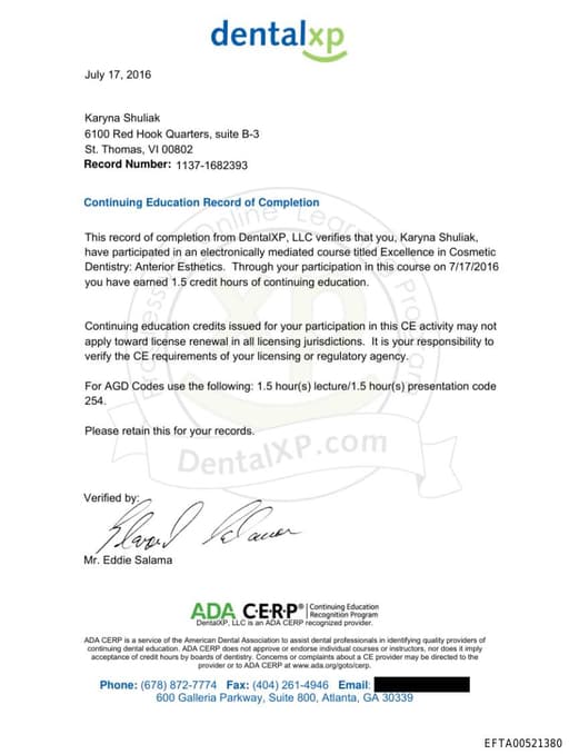 Preview of EFTA00521380