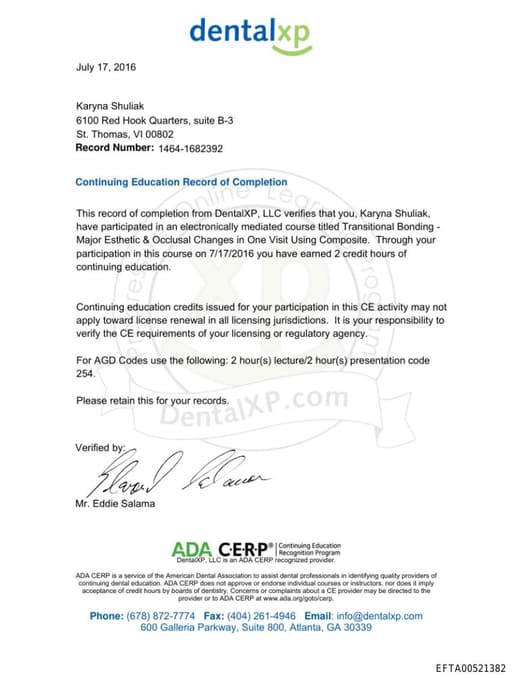 Preview of EFTA00521382