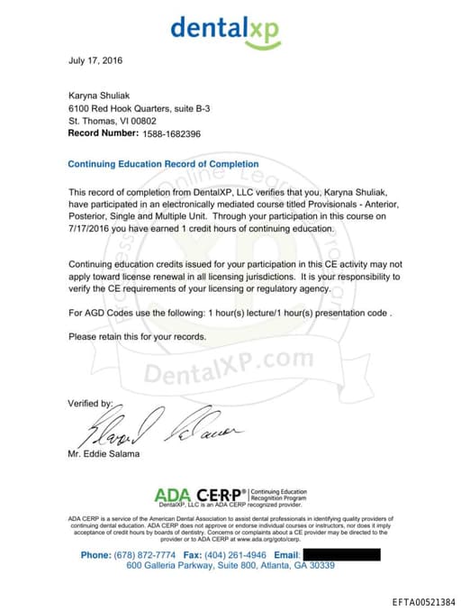 Preview of EFTA00521384