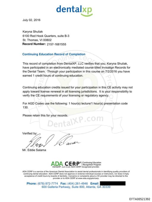 Preview of EFTA00521392