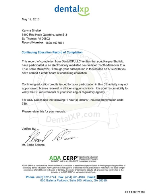 Preview of EFTA00521389