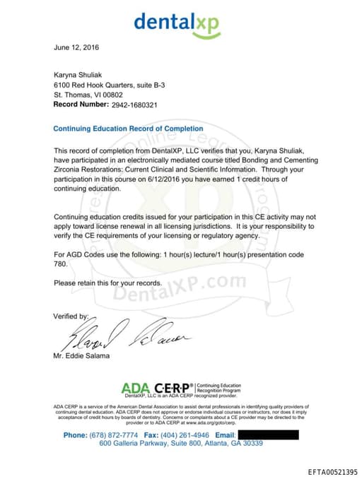 Preview of EFTA00521395