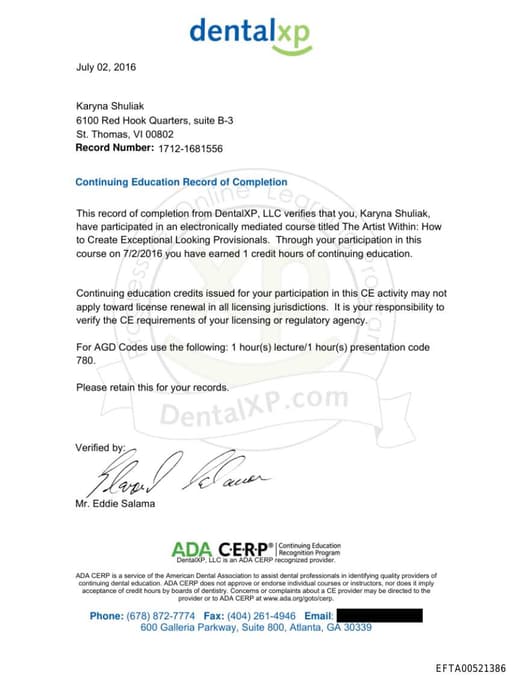 Preview of EFTA00521386