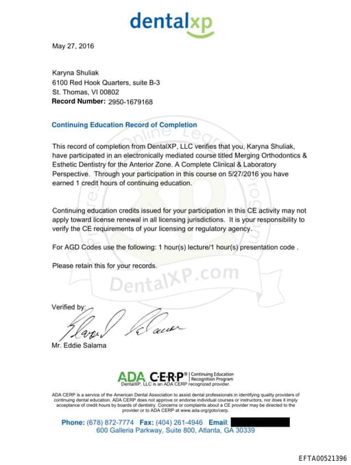 Preview of EFTA00521396