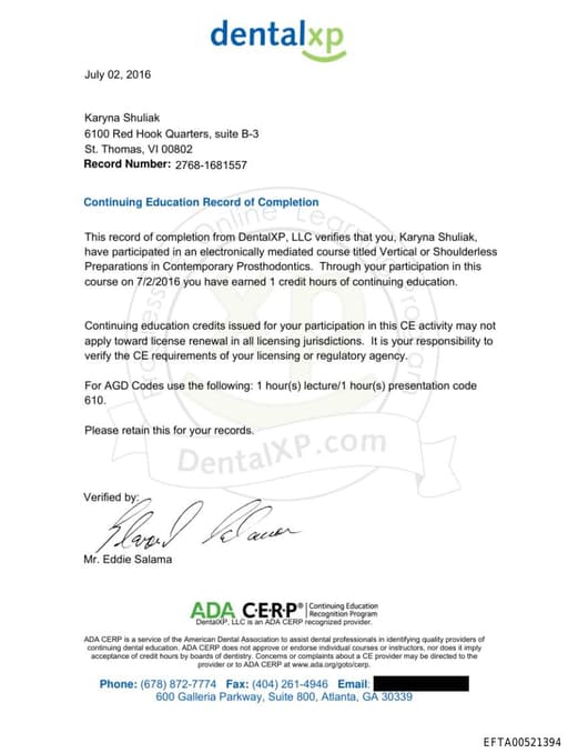 Preview of EFTA00521394