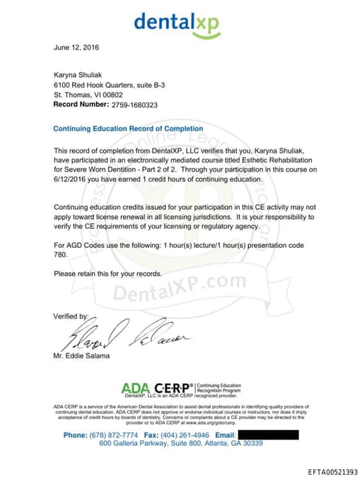 Preview of EFTA00521393