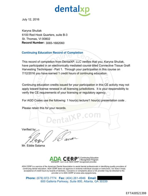 Preview of EFTA00521399