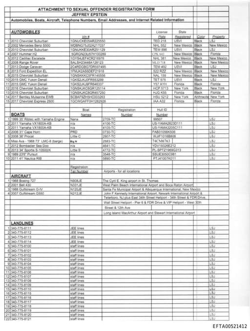 Preview of EFTA00521412