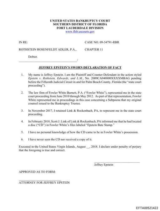 Preview of EFTA00521422