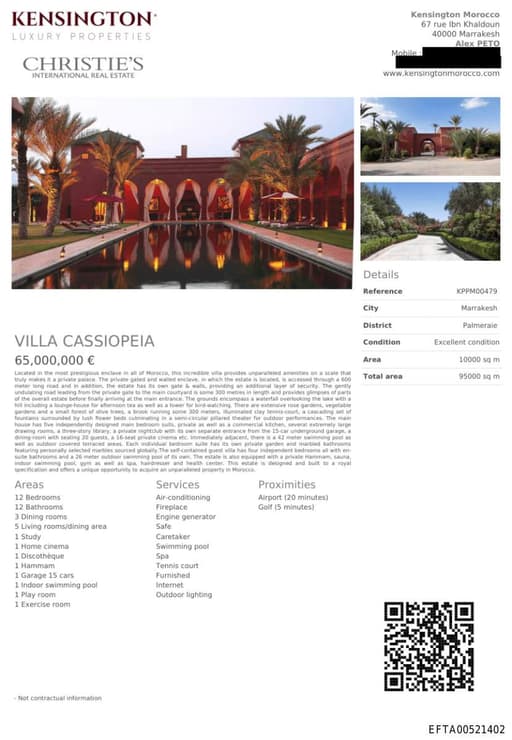 Preview of EFTA00521402