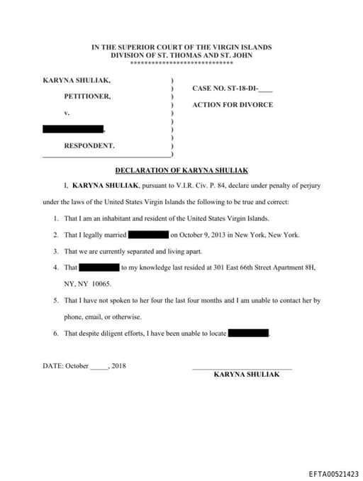 Preview of EFTA00521423