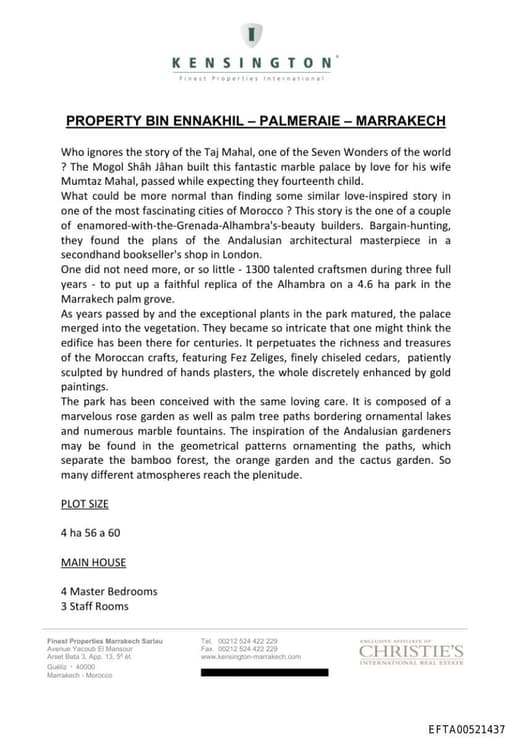 Preview of EFTA00521437