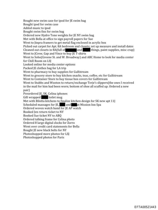 Preview of EFTA00521443