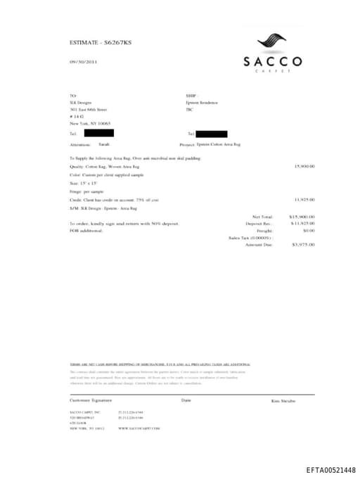 Preview of EFTA00521448