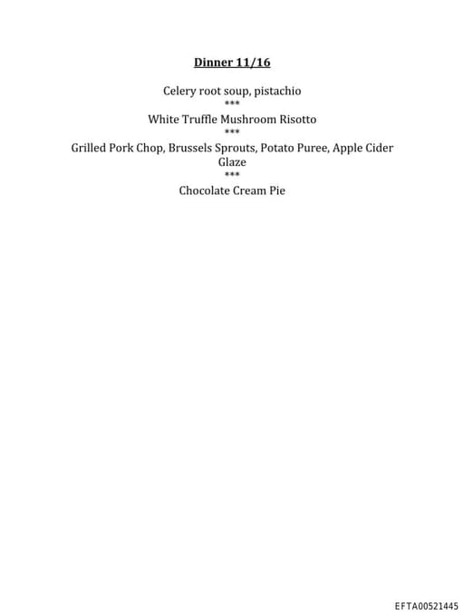 Preview of EFTA00521445