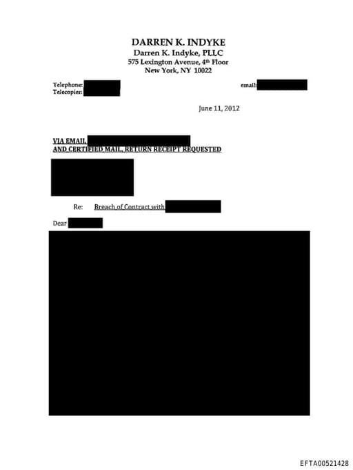 Preview of EFTA00521428