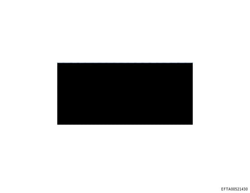 Preview of EFTA00521430