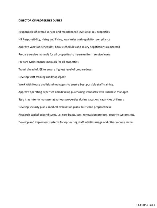 Preview of EFTA00521447