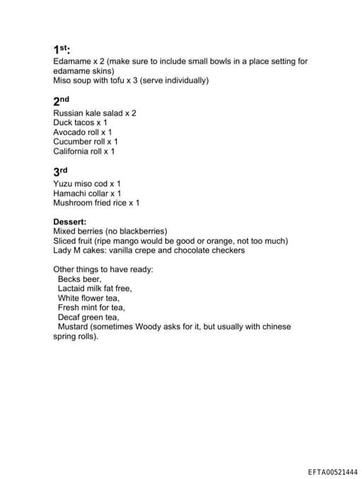 Preview of EFTA00521444