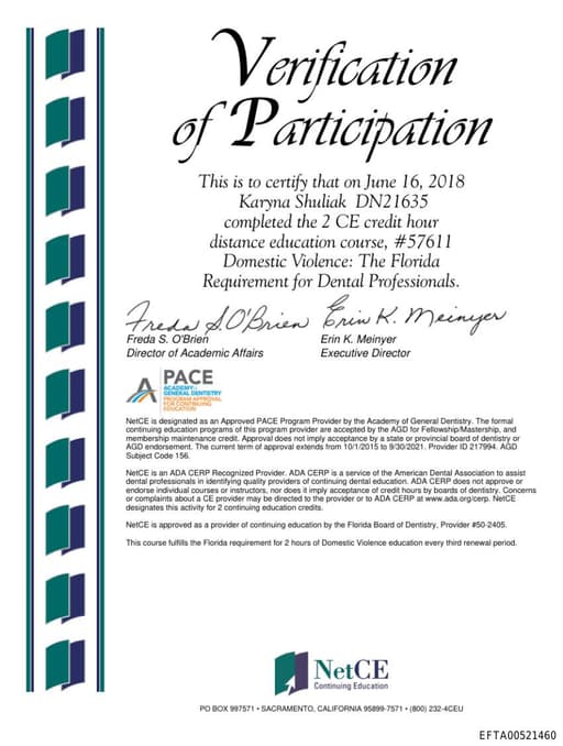 Preview of EFTA00521460