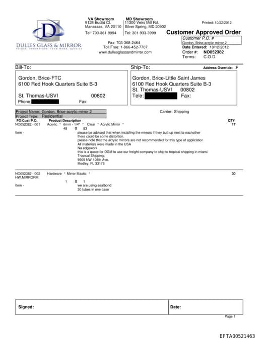 Preview of EFTA00521463