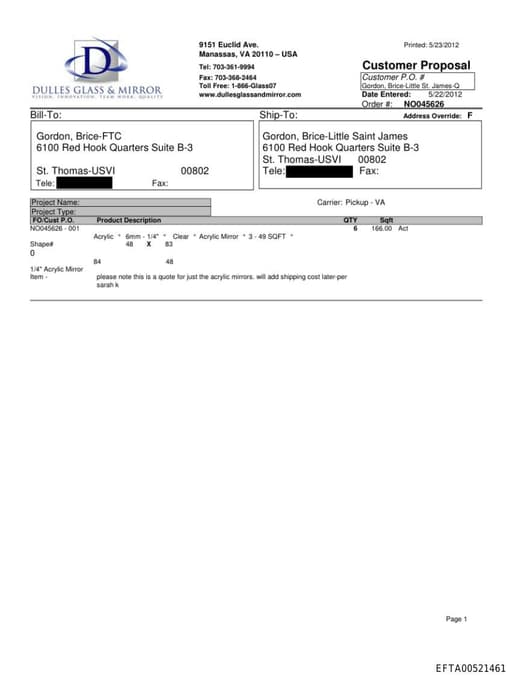 Preview of EFTA00521461