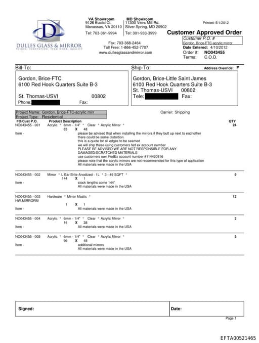 Preview of EFTA00521465