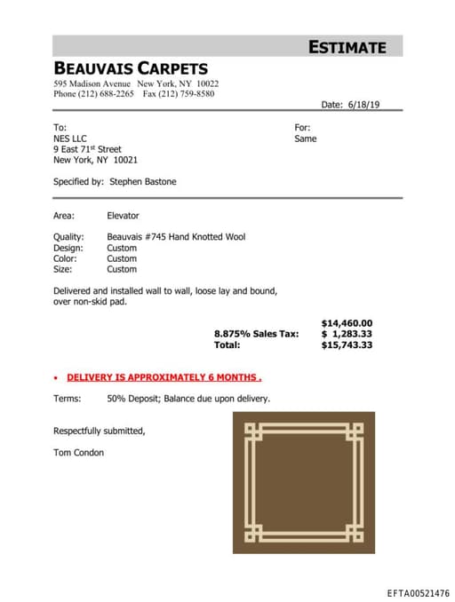 Preview of EFTA00521476