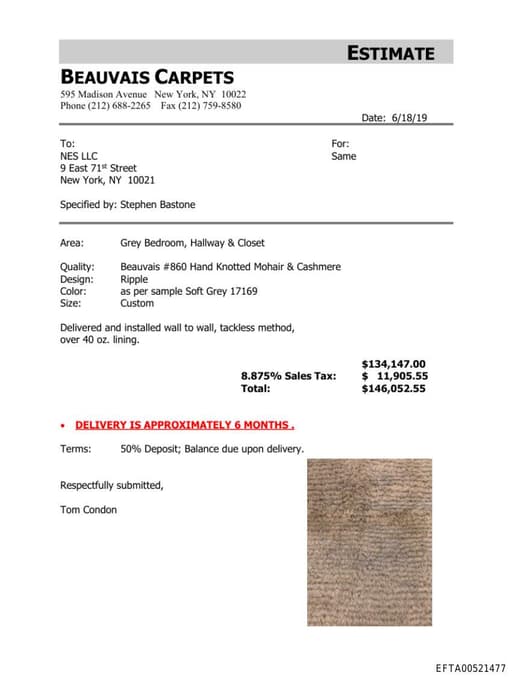 Preview of EFTA00521477