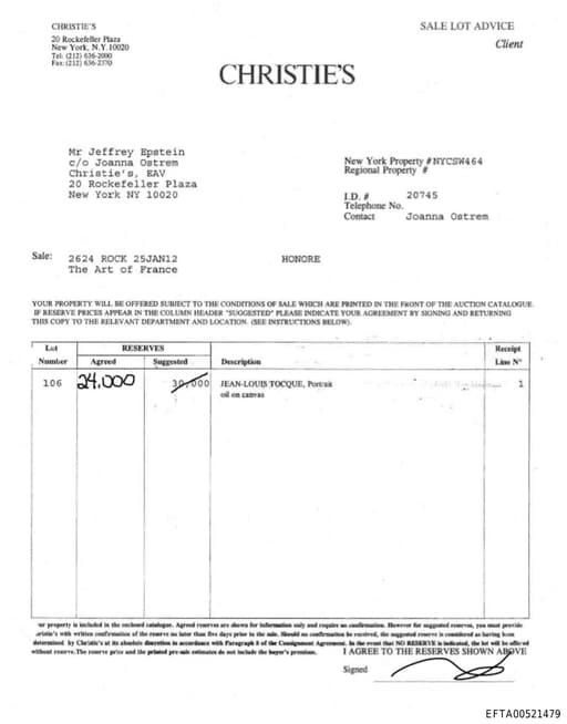 Preview of EFTA00521479