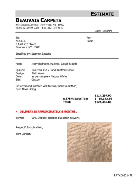 Preview of EFTA00521478