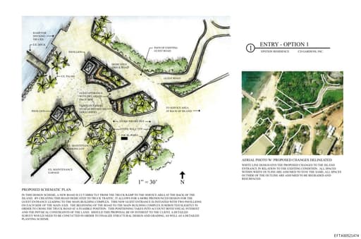 Preview of EFTA00521474