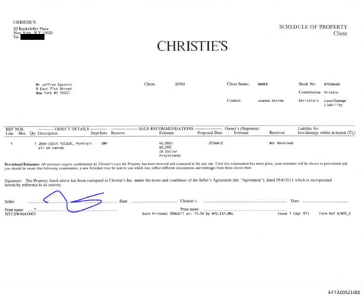 Preview of EFTA00521480