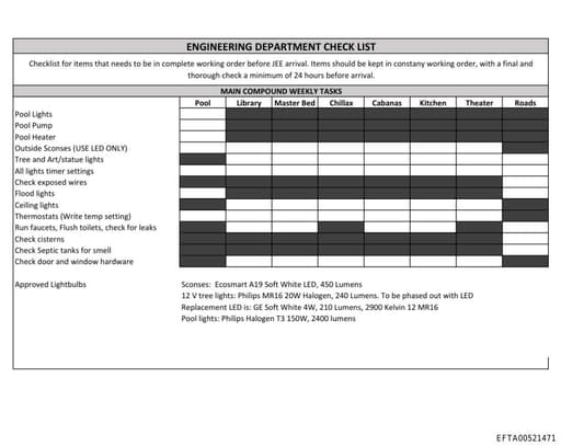 Preview of EFTA00521471