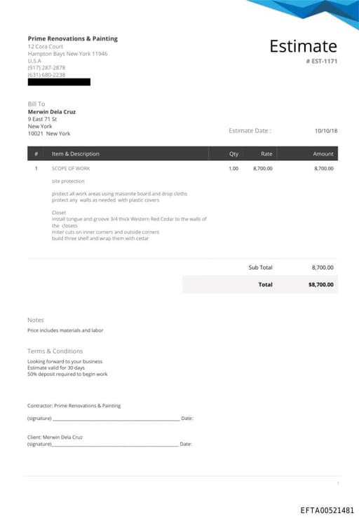 Preview of EFTA00521481