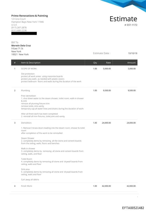 Preview of EFTA00521482