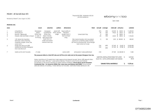 Preview of EFTA00521494