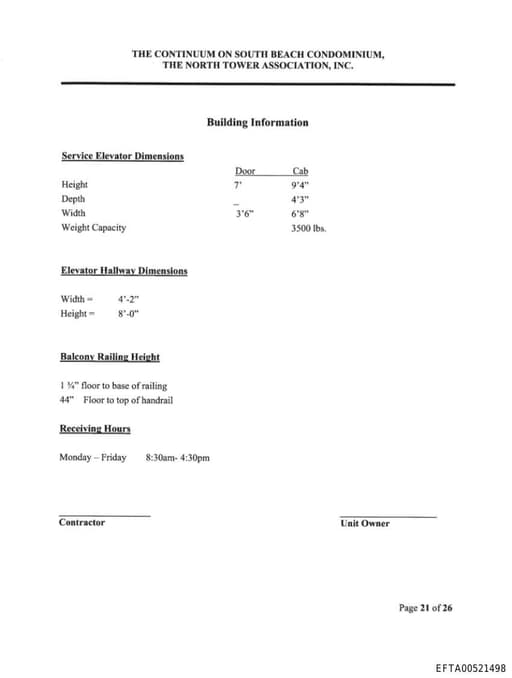 Preview of EFTA00521498