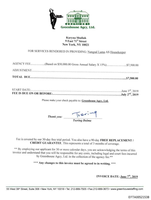 Preview of EFTA00521538