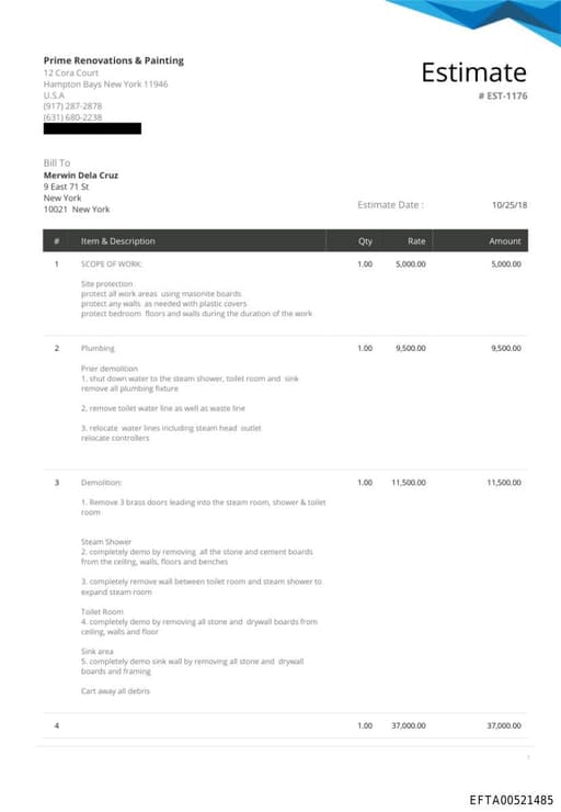 Preview of EFTA00521485