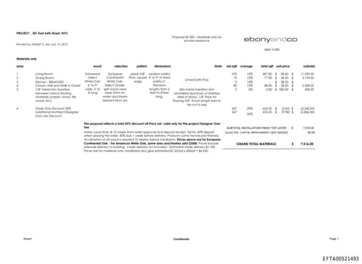 Preview of EFTA00521493