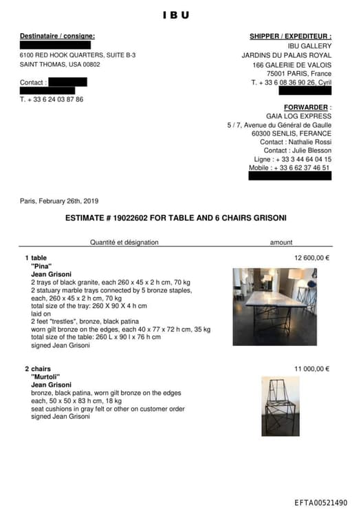 Preview of EFTA00521490