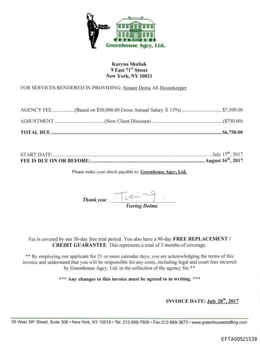 Preview of EFTA00521539