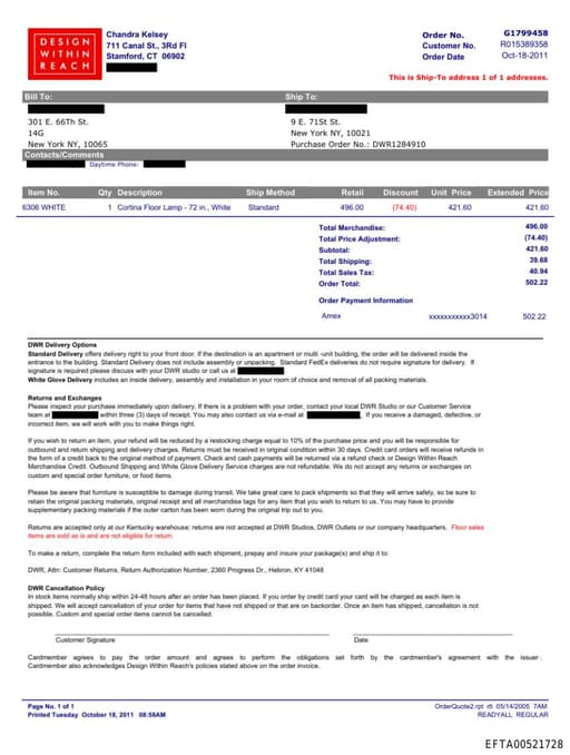 Preview of EFTA00521728