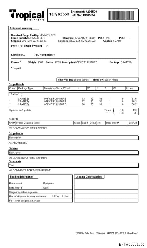 Preview of EFTA00521705